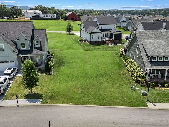 4th image of 0 River Watch Way Lot 263