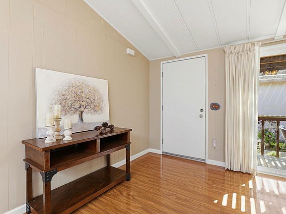 5th image of 247 Harvest Ln #247