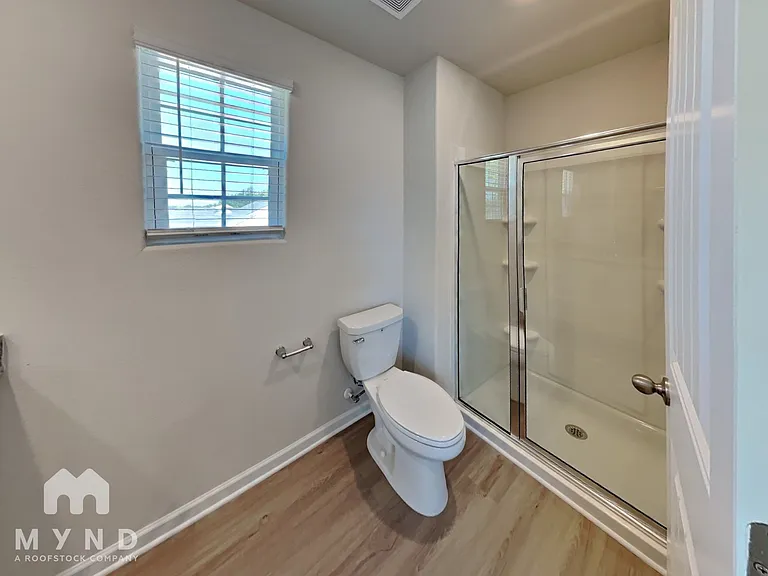 180 Ivy Bank Dr — Photo 14