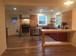 10845 Bartlett Dr, Grass Valley, CA 95945