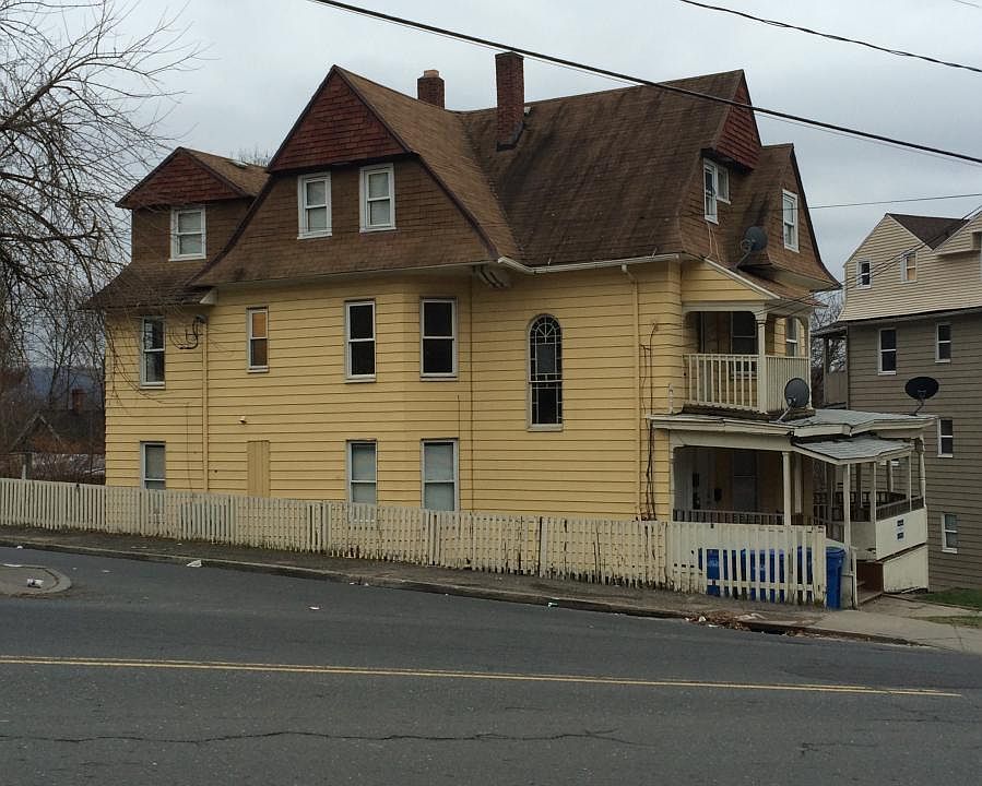 2nd image of 118 Walnut Street # Fl 3rd