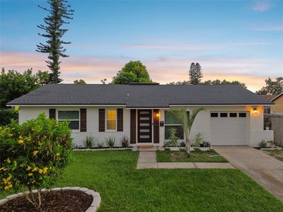 4185 WHITING DRIVE SE, Saint Petersburg, FL, 33705