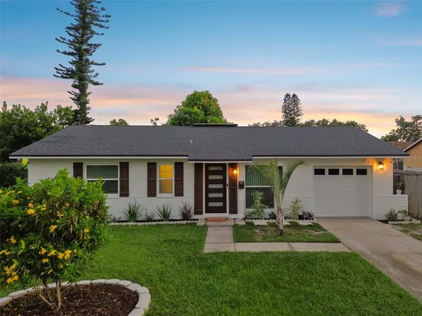 4185 WHITING DRIVE SE, ST PETERSBURG, FL 33705