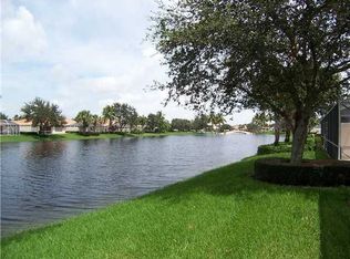 7791 Olympia Dr, West Palm Beach, FL 33411