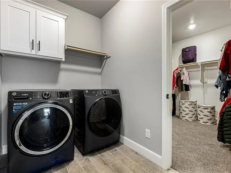 2041 Tallgrass Ter — Photo 15