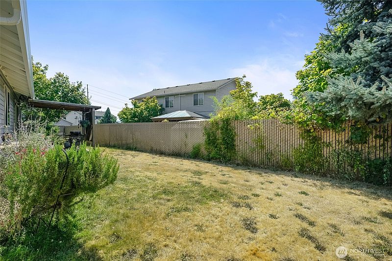 5th image of 159 Decatur Drive