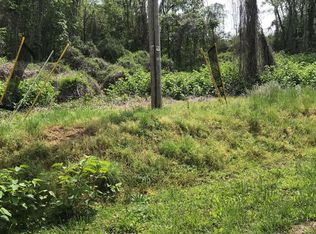 McCay St, Mc Caysville, GA 30555