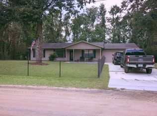 1621 Rivers Rd, Green Cove Springs, FL 32043