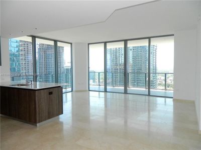 68 SE 6th Street #2402, Miami, FL, 33130