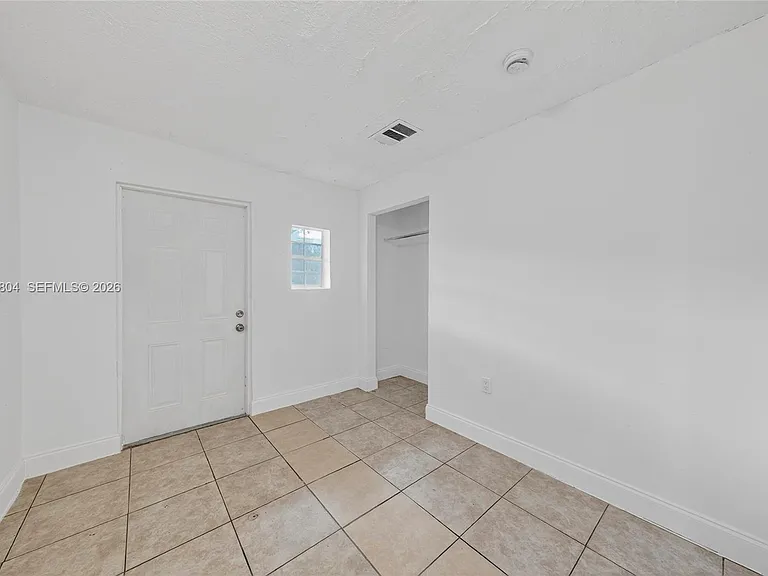 762 NE 131st St #762 — Photo 18