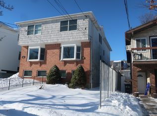 194 Suffolk Ave, Staten Island, NY 10314