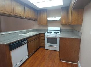 4538 Saviers Rd, Oxnard, CA 93033