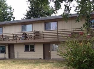 423 Park Ave #C, Lewiston, ID 83501