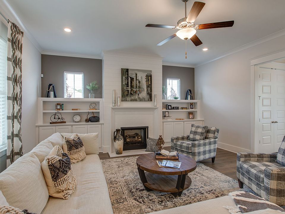 1st image of 1824 Paisley Dr #342-lot 342