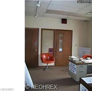 5th image of 83 E Midlothian Blvd
