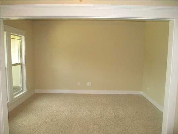 9963 TURTLE CREEK LN N