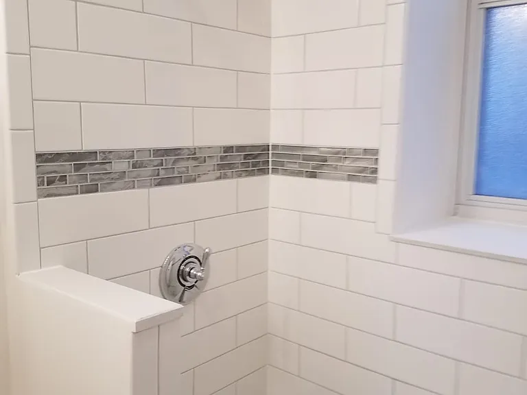 10 Farrington Ave #2 — Photo 11