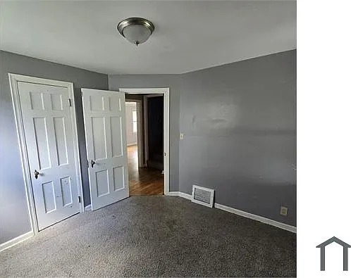 3657 Pennington Rd — Photo 8