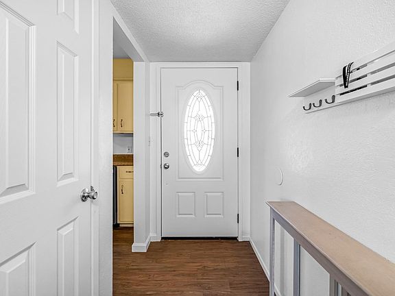 5th image of 2021 Fairmont Dr
