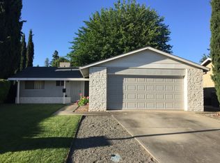 757 W Cross St, Woodland, CA
