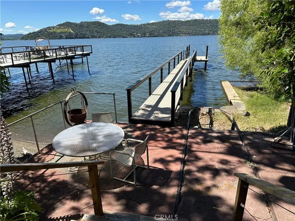13411 Lakeshore Dr, Clearlake, CA 95422