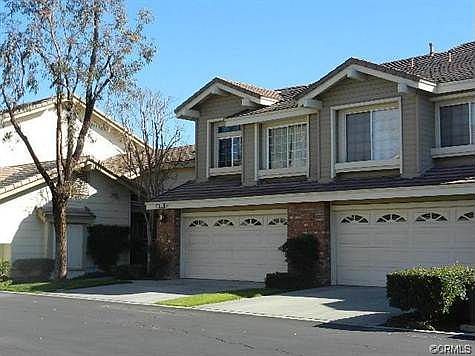 2nd image of 13522 Pecan Ln #75
