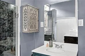 5128 Constance St — Photo 17