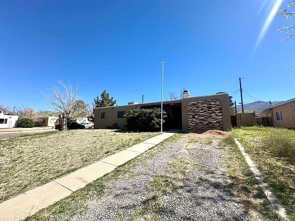 2nd image of 1815 Corte Del Ranchero
