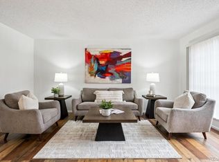 3855 S Monaco Street #176, Denver, CO 80237