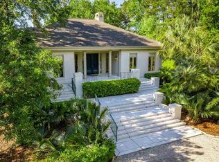 153 Brandon Way, Georgetown, SC 29440