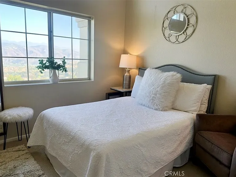 7853 E Viewrim Dr — Photo 5