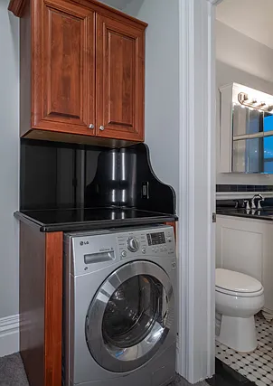 Fairfield Estates at Lynbrook Village — Photo 4