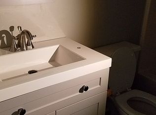 357 Waterbury Dr, Lawrenceville, GA 30046