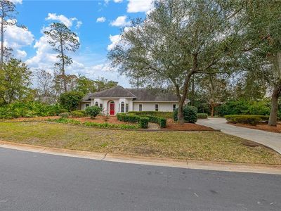 306 Carnoustie, Saint Simons Island, GA, 31522