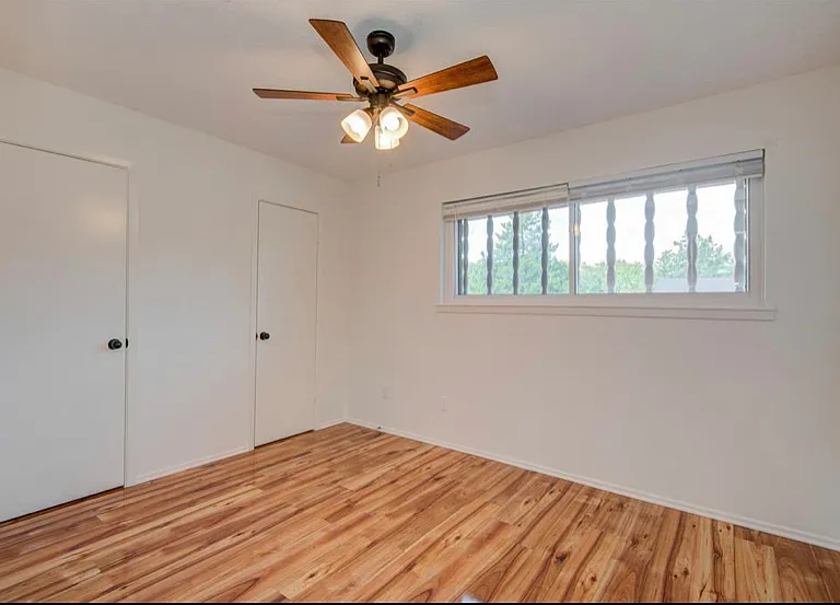 15811 Boonridge Rd — Photo 17