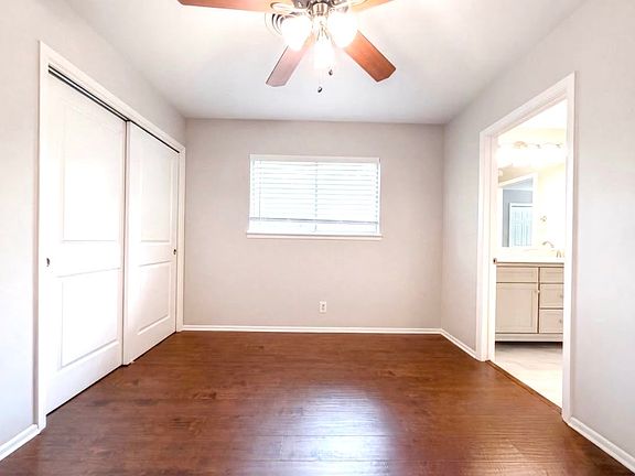 5th image of 1119 Melissa Dr #2