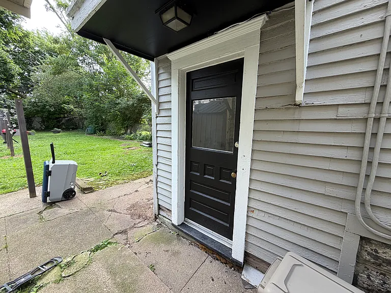 37 Bremen St — Photo 23