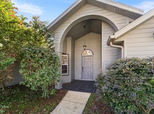3927 NW 60TH AVENUE, GAINESVILLE, FL 32653