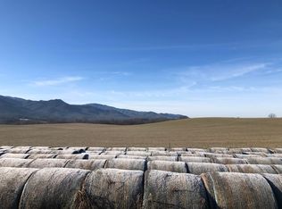 1776 Conklin Rd, Telford, TN 37690