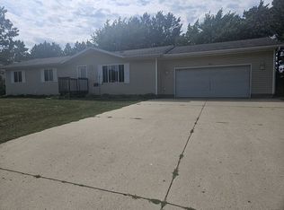 229 Park Rd, Staples, MN 56479