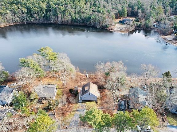 2nd image of 139 Lake Dr