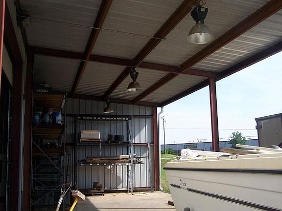 5th image of 223 Commerce Blvd