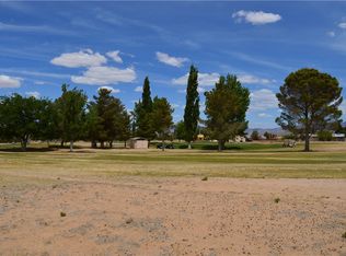 7961 E Saddleback Dr #1939, Kingman, AZ 86401