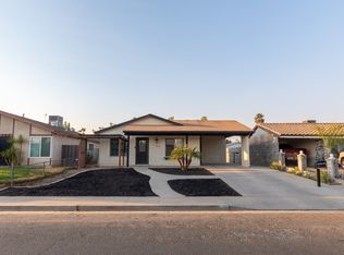 109 22nd Ave, Delano, CA