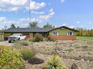 84994 Edenvale Rd, Pleasant Hill, OR 97455