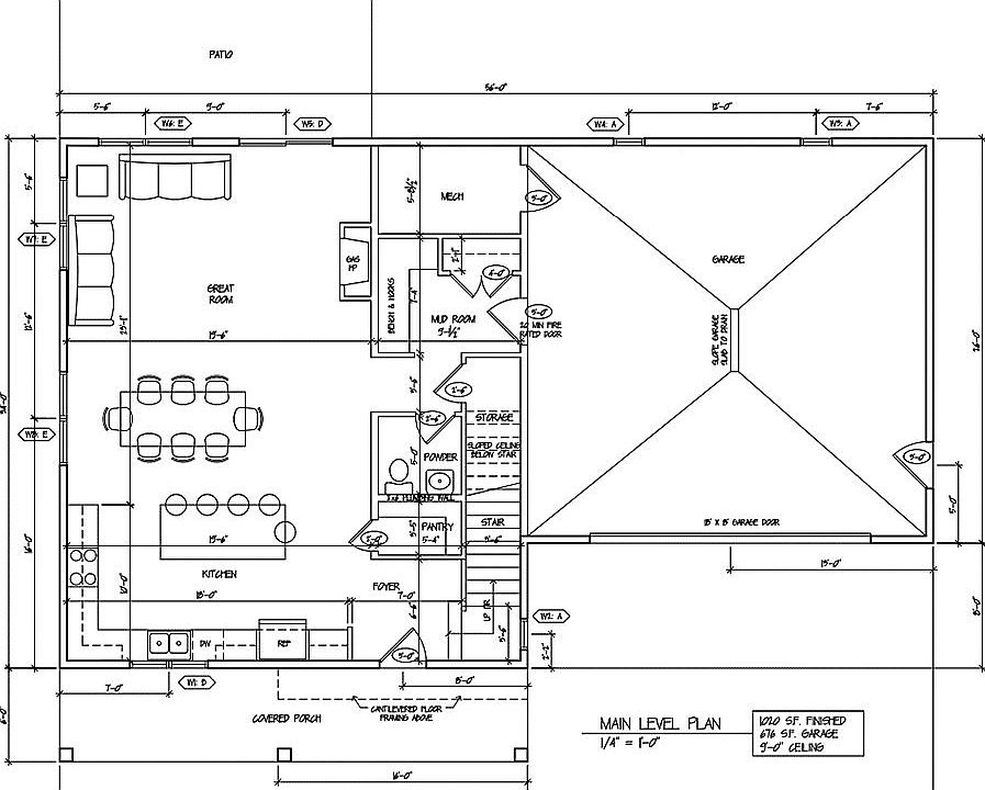 2nd image of 5679 Hermantown Rd