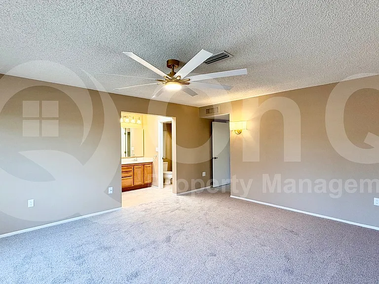 14607 W Yosemite Dr — Photo 26