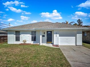 3785 Dixon St, Metairie, LA 70001