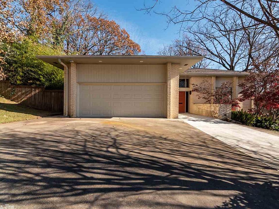 1st image of 1509 Mountain Dr