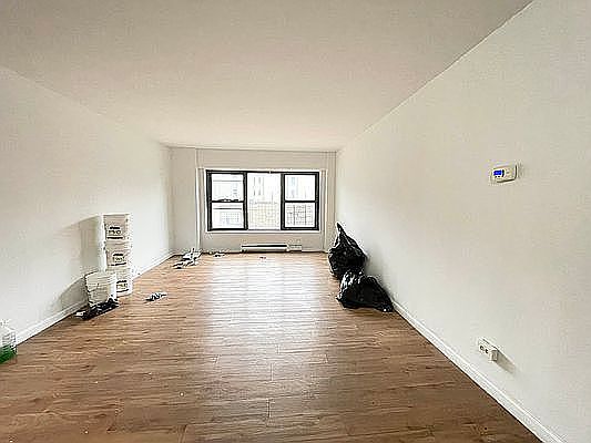 1st image of 410 Saint Nicholas Ave #5H